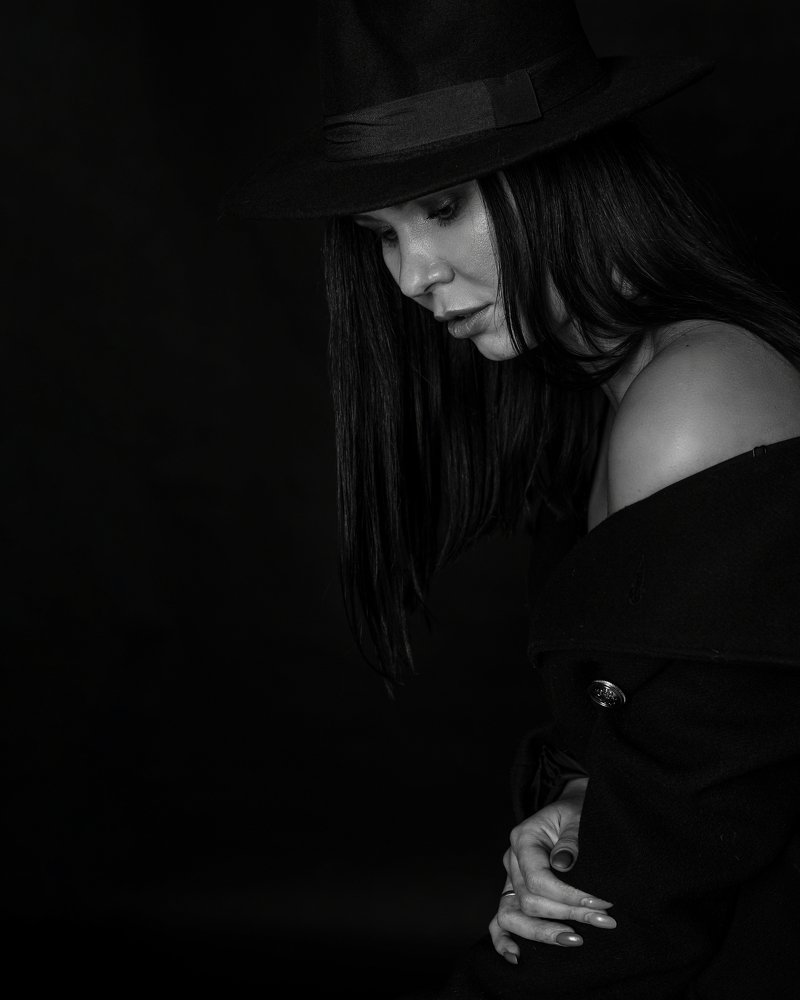 Photograph by Елизавета Савина