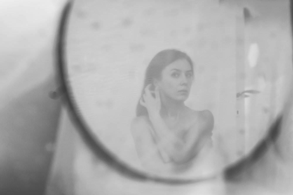 Photograph by Елена Суслова