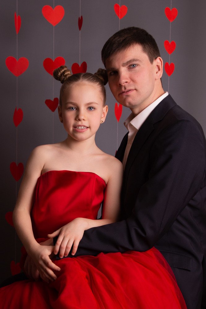 Photograph by Светлана Никитина