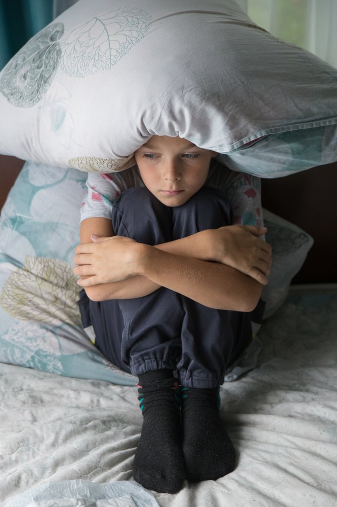 Photograph by Yulya Bliznetsova