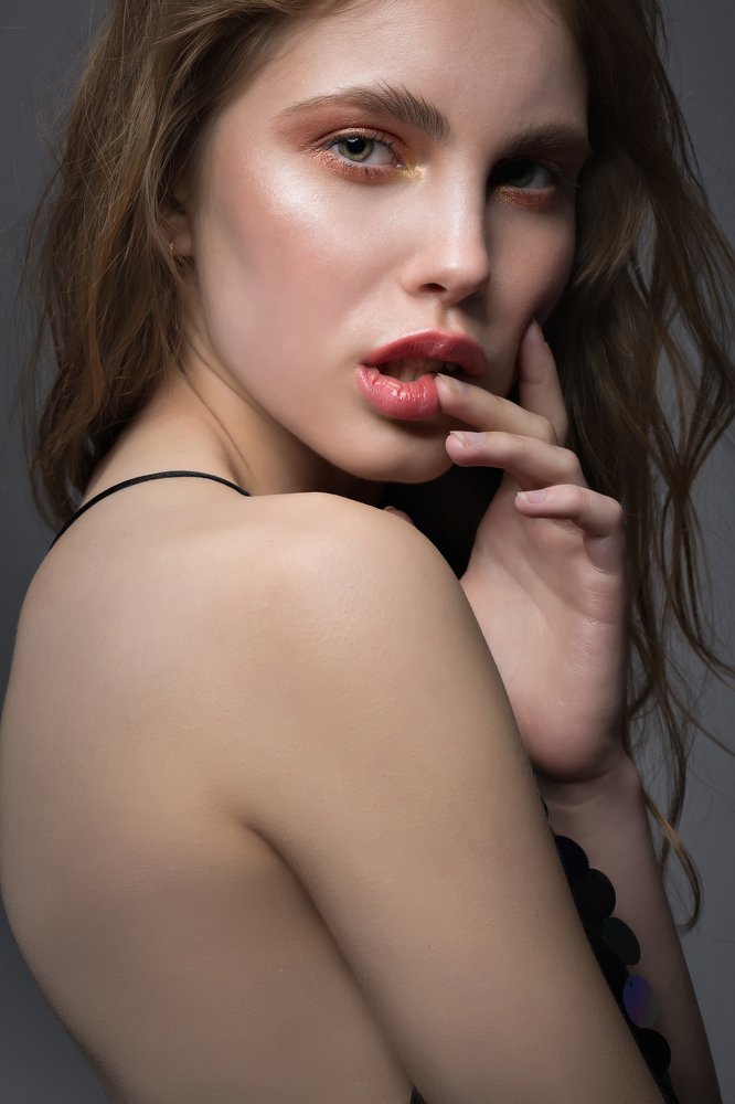 Photograph by Елисей Воврженчик