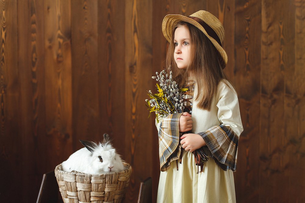 Photograph by Ольга Тучкова