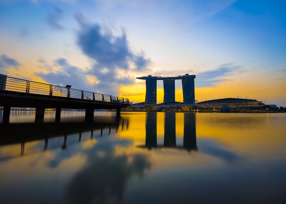 Photograph by Jovanne Amolat