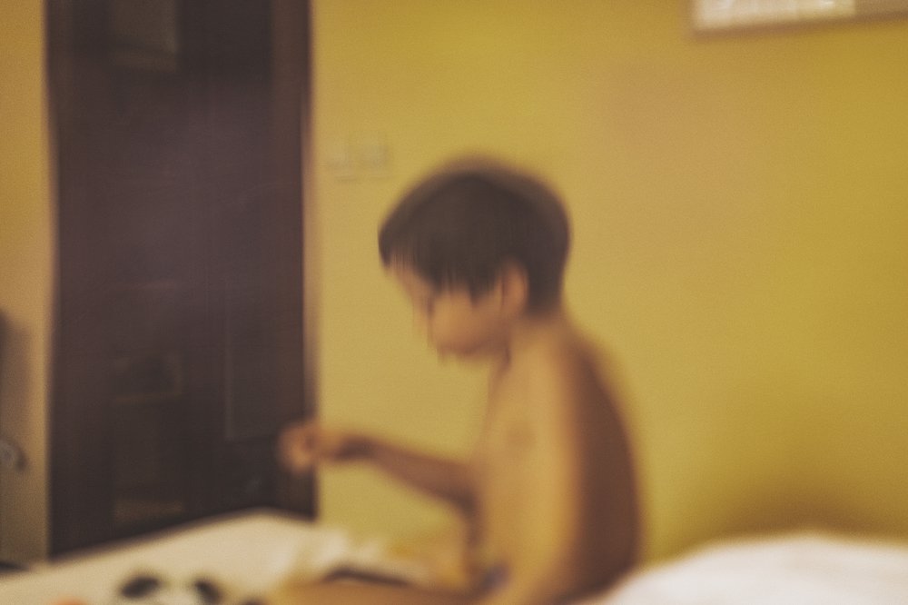 Photograph by Елена Суслова