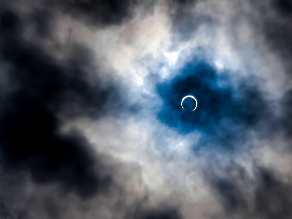 Photograph by Jovanne Amolat