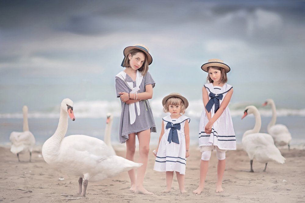 Photograph by Nicoletta Pavesi