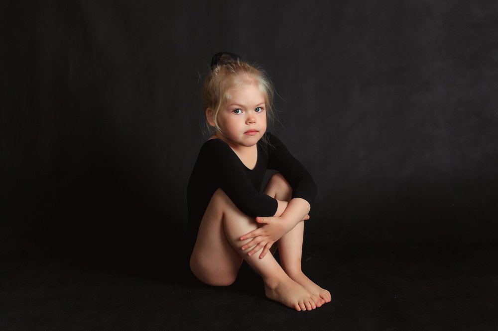 Photograph by Ольга Тучкова