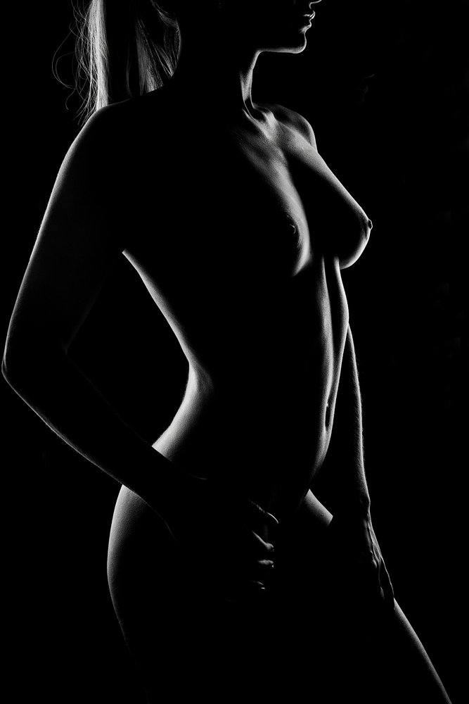 Photograph by Елизавета Савина