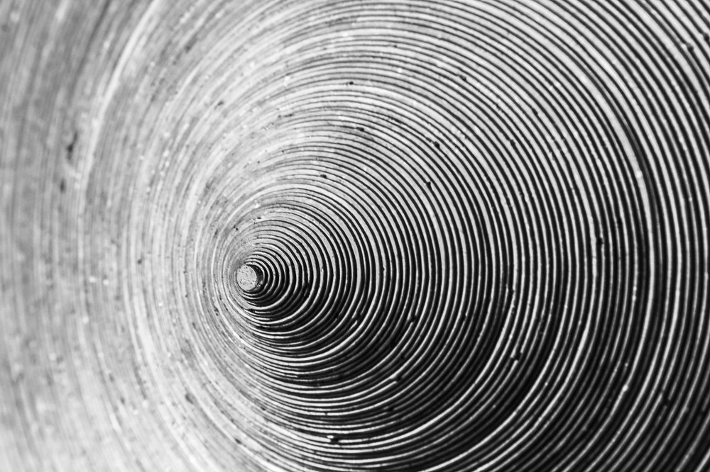 Photograph by Luiz Fernando Cavalheiro