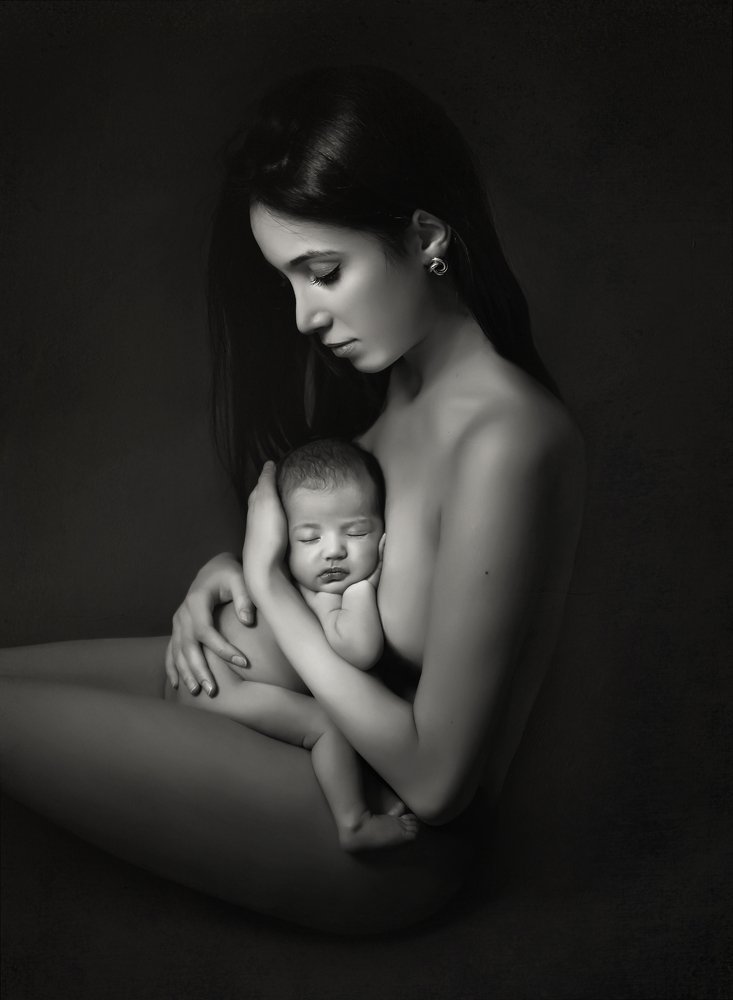 Photograph by Nicoletta Pavesi