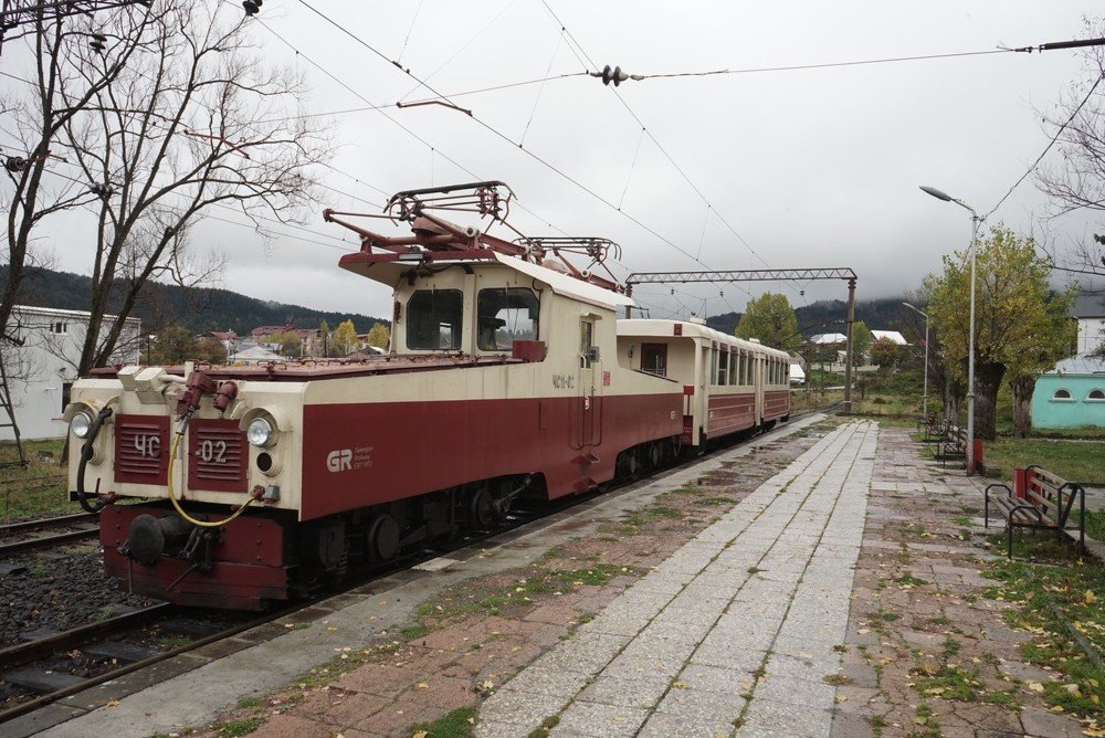 Photograph by Ольга Стеблянко