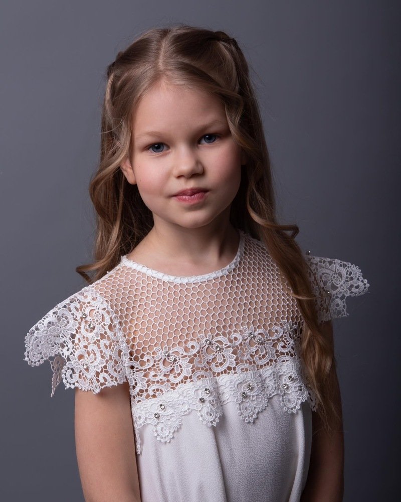 Photograph by Светлана Никитина