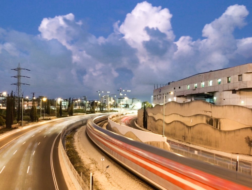 Photograph by Rafael Fattahov