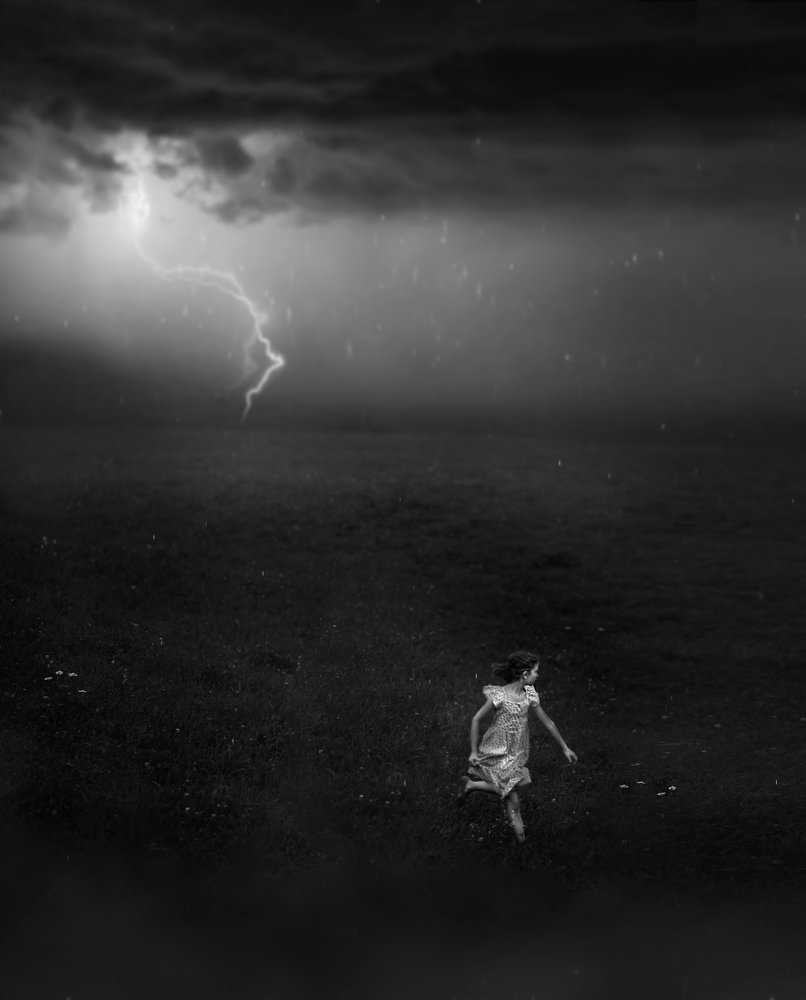 Photograph by Nicoletta Pavesi