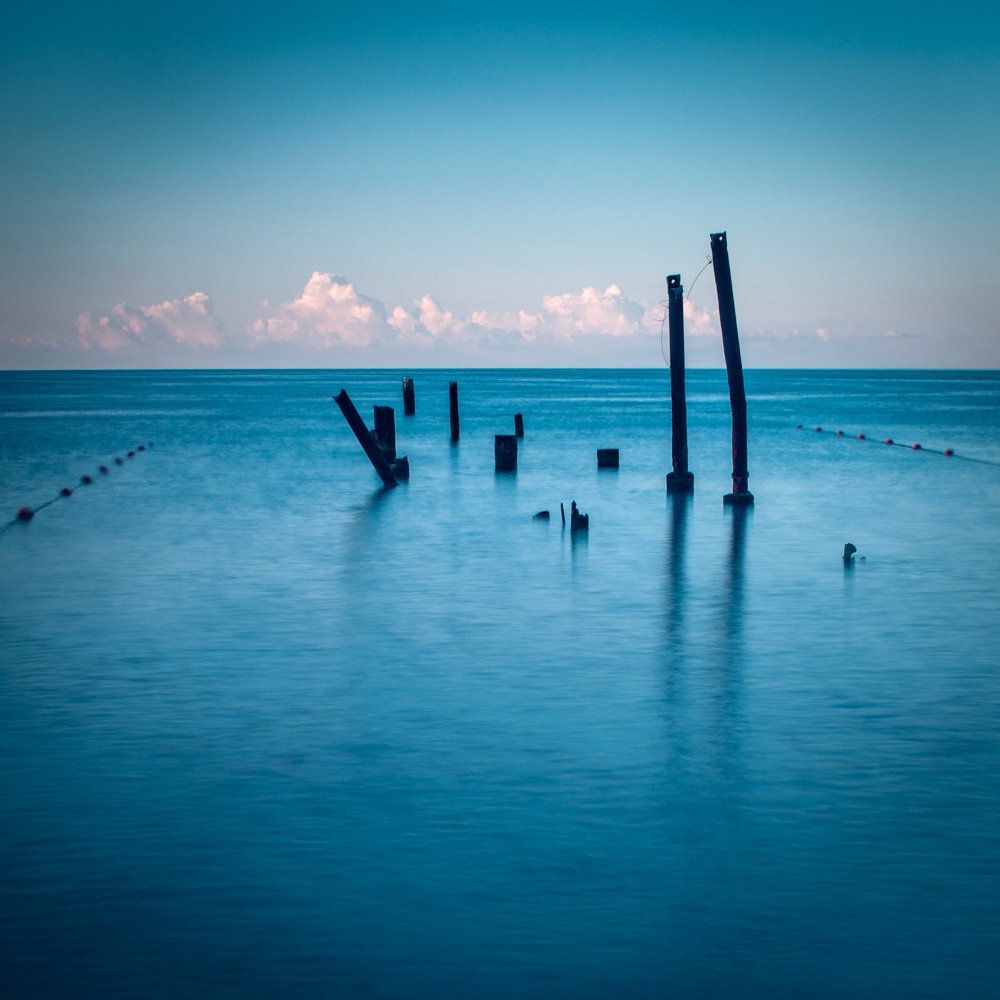 Photograph by Юрий Сретенский