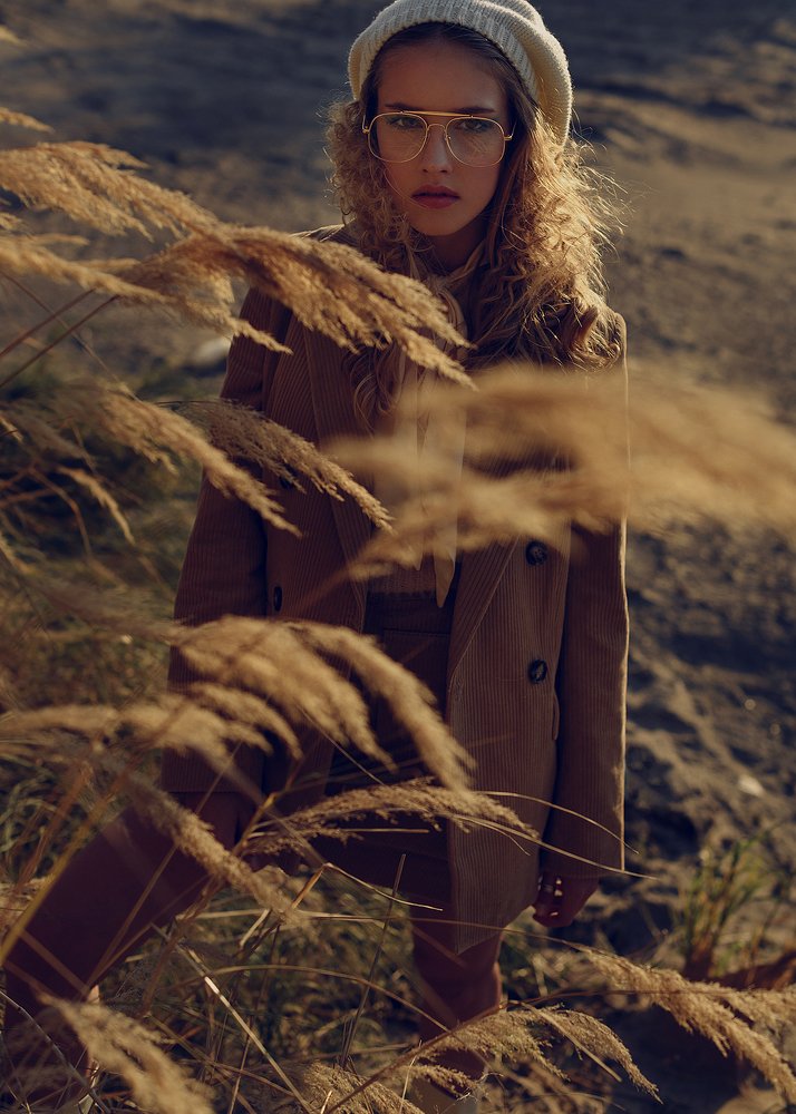 Photograph by Наталья Айвазова