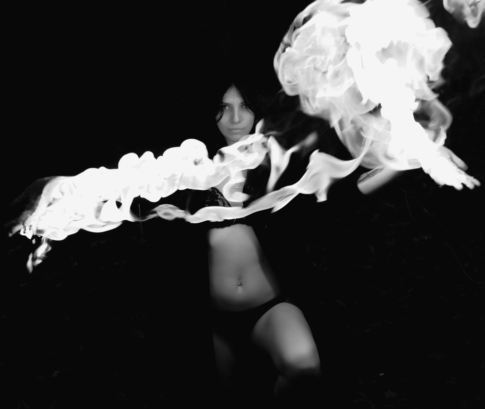 Photograph by Дмитрий Селинский