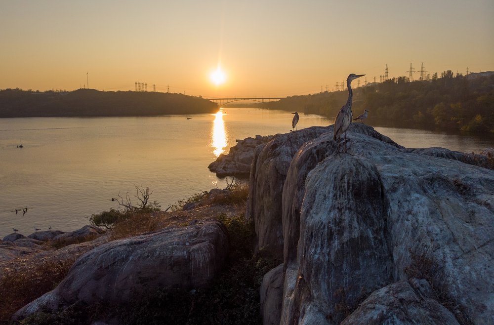 Photograph by Александр Колбасин