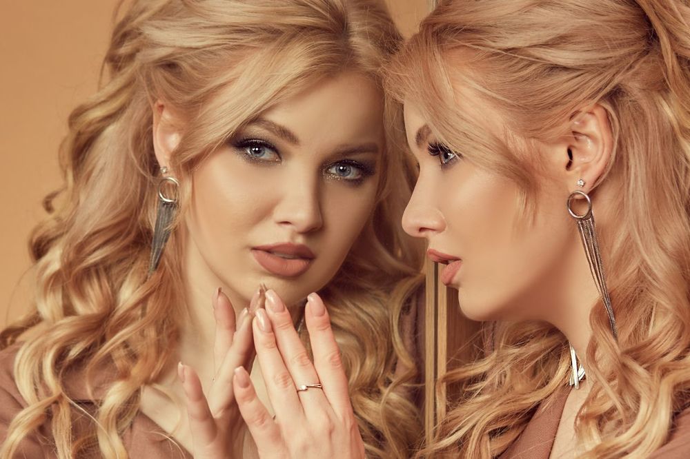 Photograph by Сергей Масушко