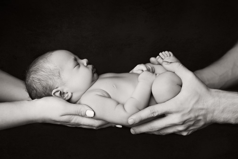 Photograph by Ману Фалько