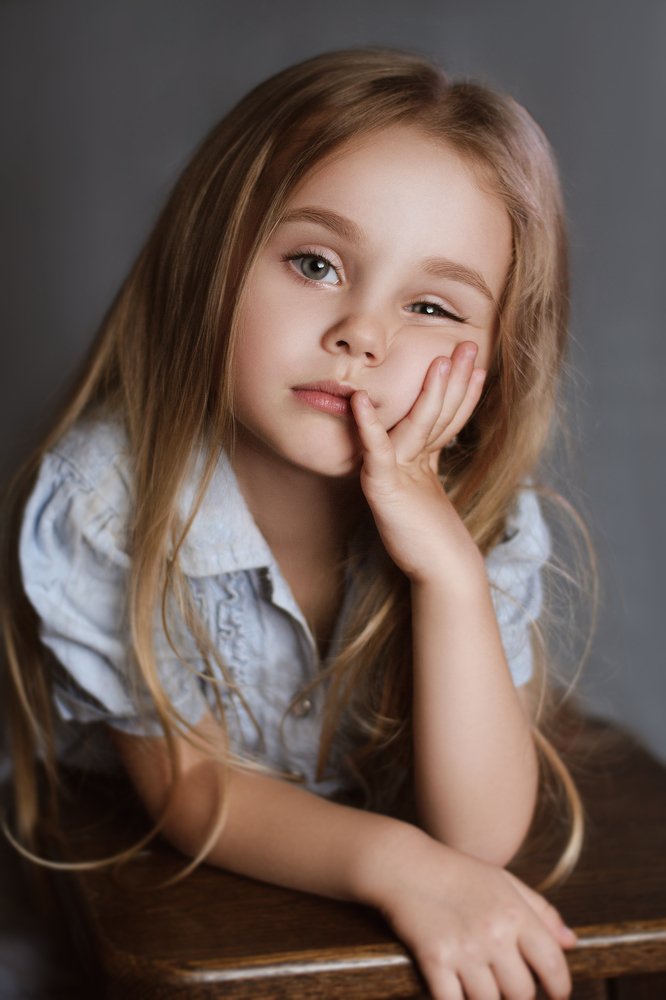 Photograph by Leksa Mayer