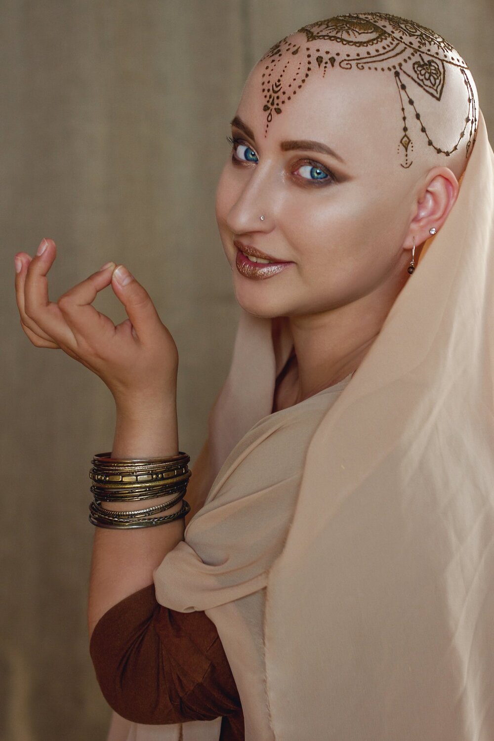 Photo #4428567