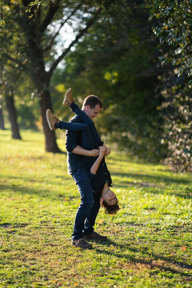 Photograph by Leyla Allabauer