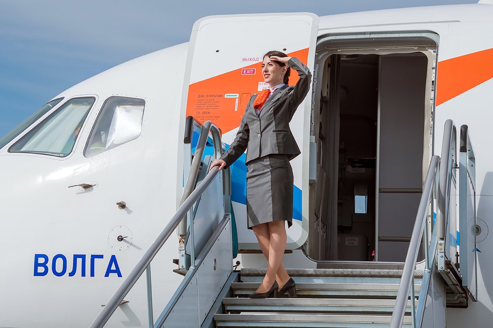 Photograph by Максим Бугаев