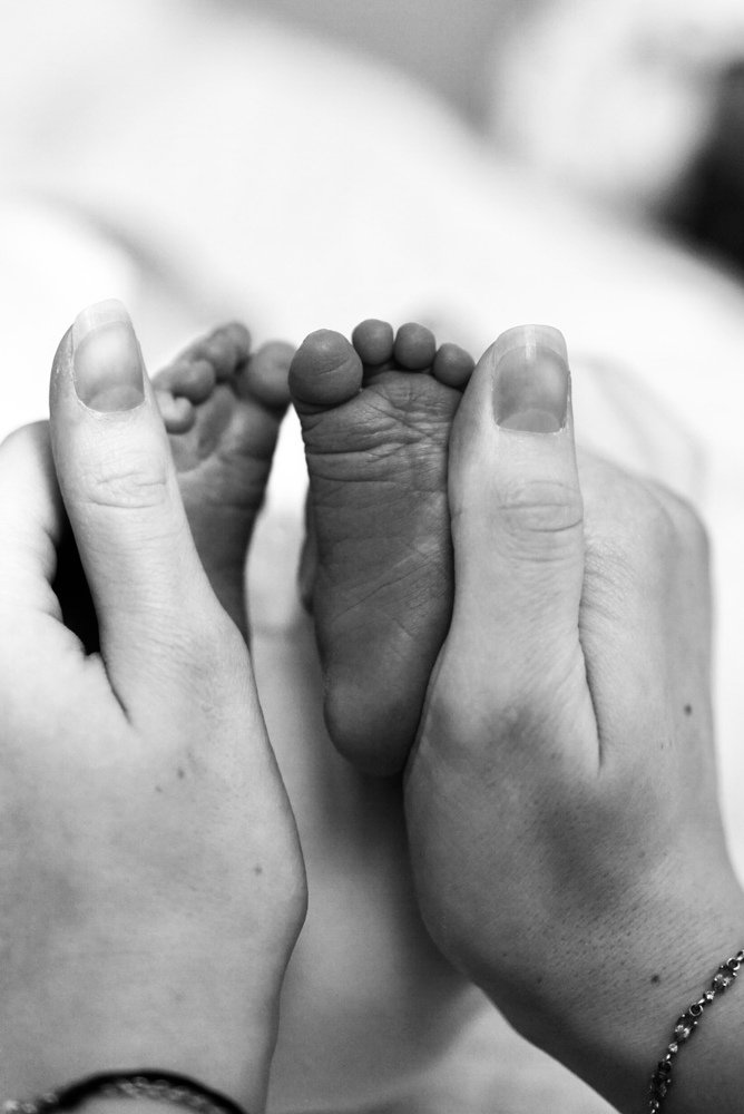 Photograph by Ольга Олейник