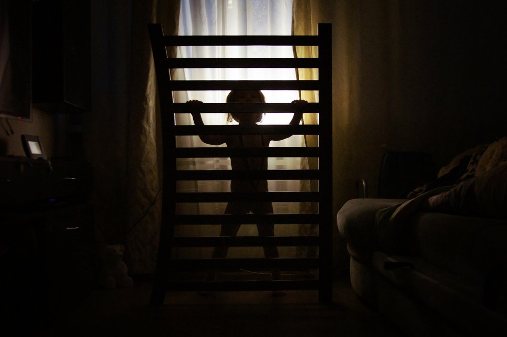 Photograph by Ирина Тарасенко