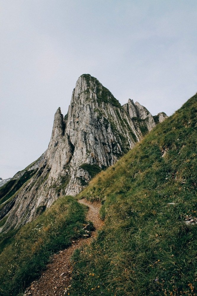 Photograph by Софья Никитченко