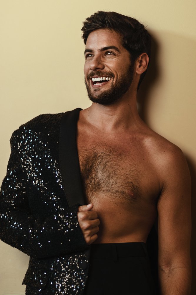 Фотография автора Mariana Flor