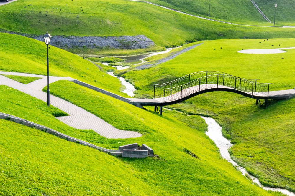 Photograph by Дарья Маничева