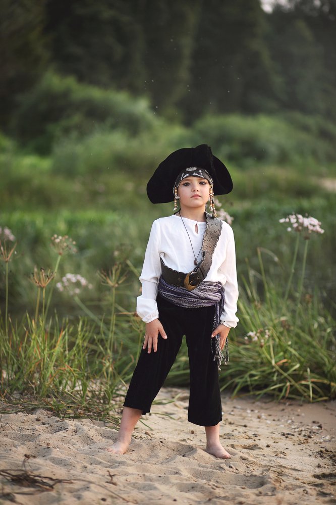 Photograph by Оксана Немова