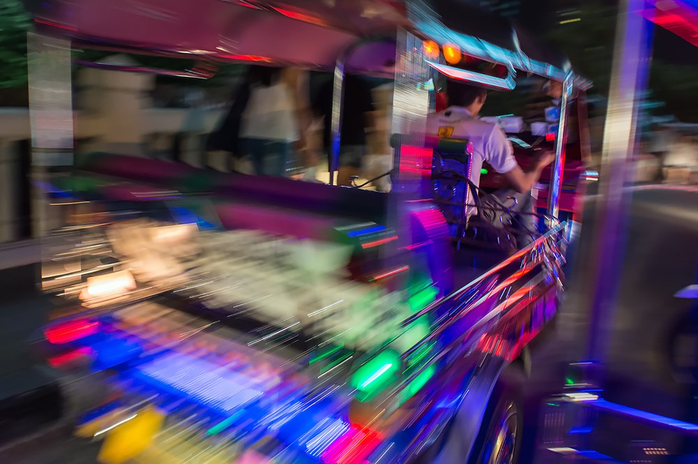 Photograph by Максим Бугаев