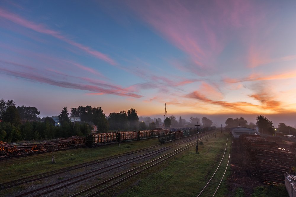 Фотография автора Татьяна Афиногенова