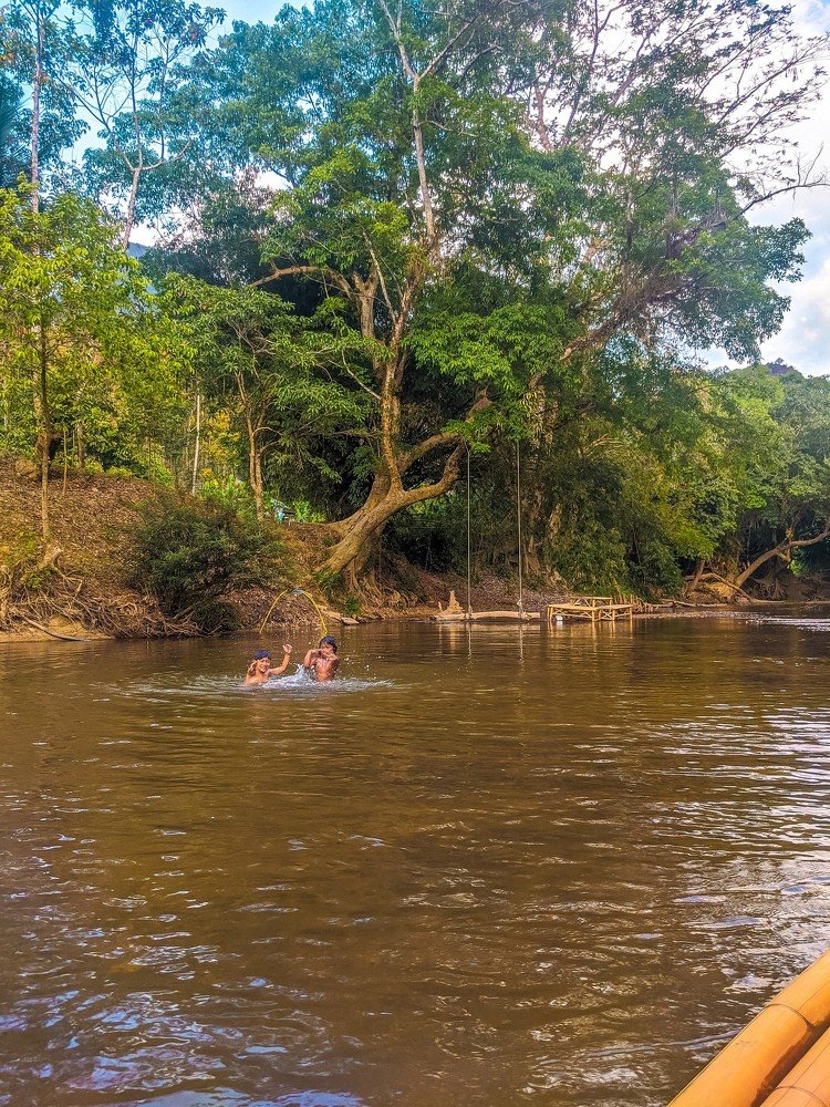 Photograph by Ксения Сарыгина