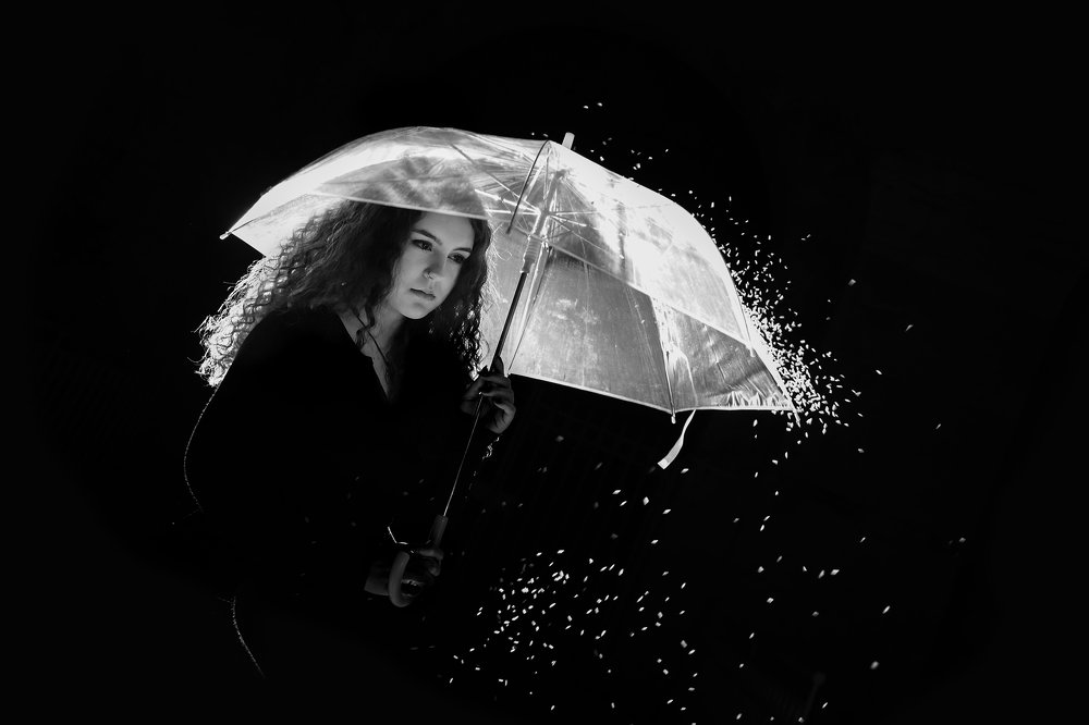 Photograph by Irina_ERSOVI Komandenko