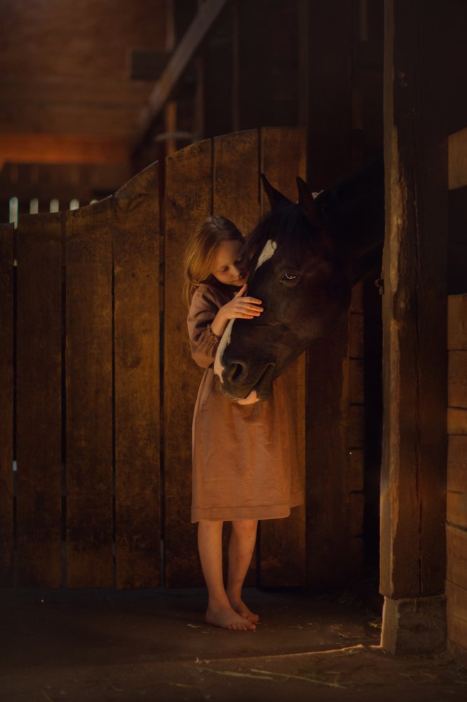 Photograph by Мила Силина