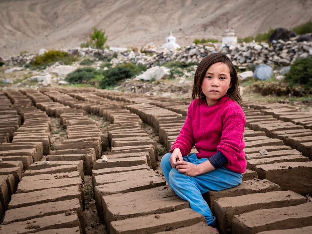 Photograph by SHAJI CHANDRAN