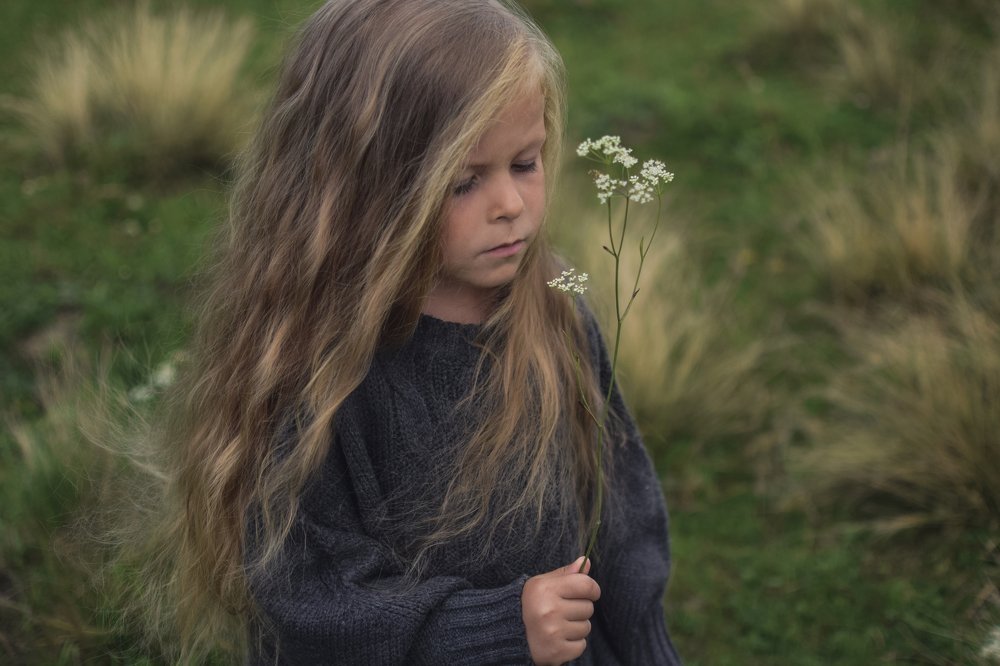 Легкое дыхание осени