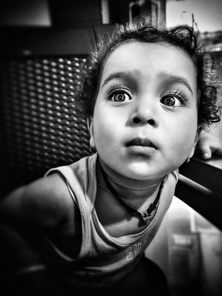 Photograph by Jyoti Menaria