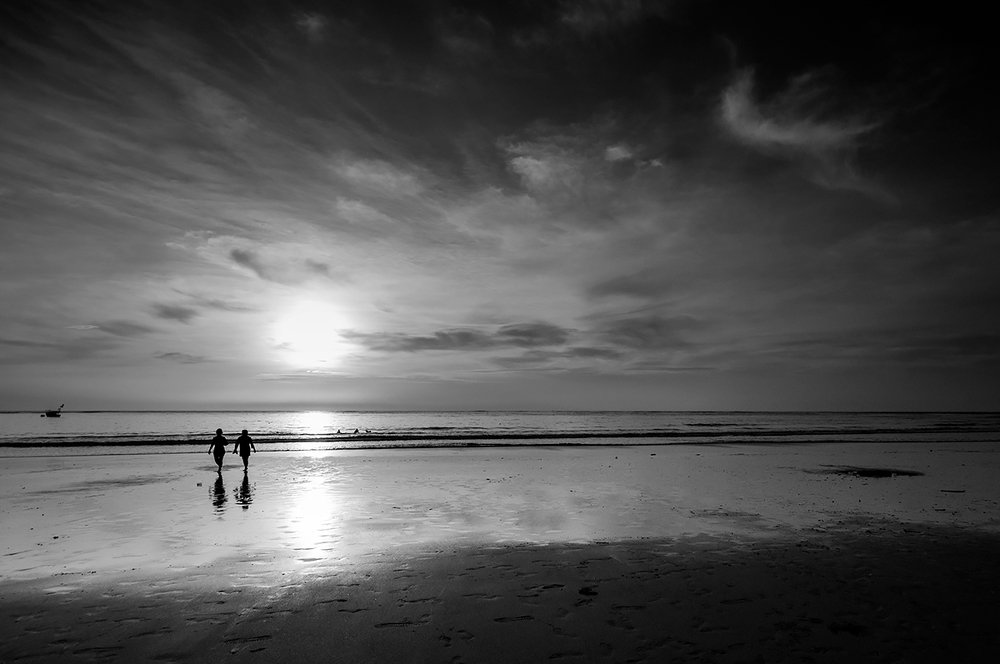 Photograph by Максим Бугаев