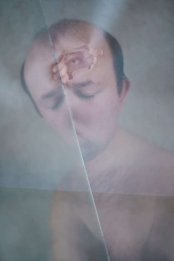 Взрыв мозга