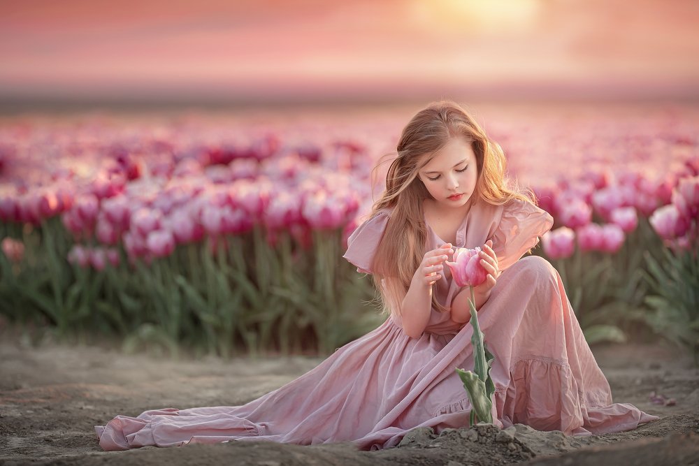 Photograph by Nicoletta Pavesi