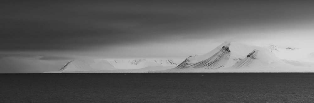 Photograph by Роман Штейнбрехер