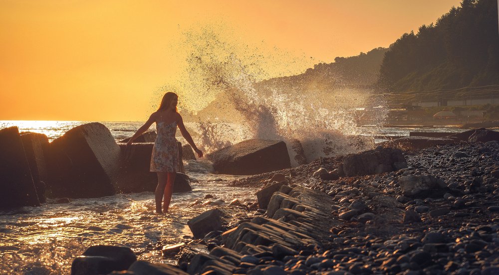 Фотография автора Алексей Бордуков