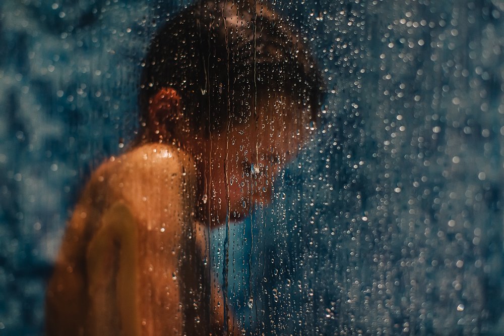 Photograph by Елена Суслова