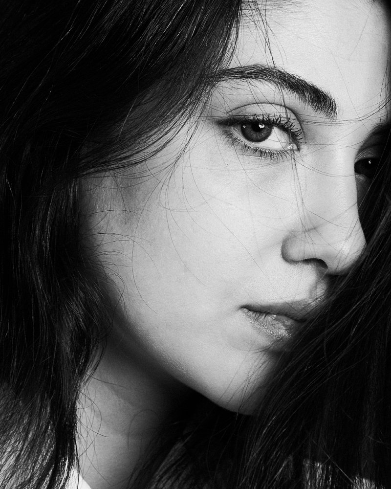 Photograph by farhad