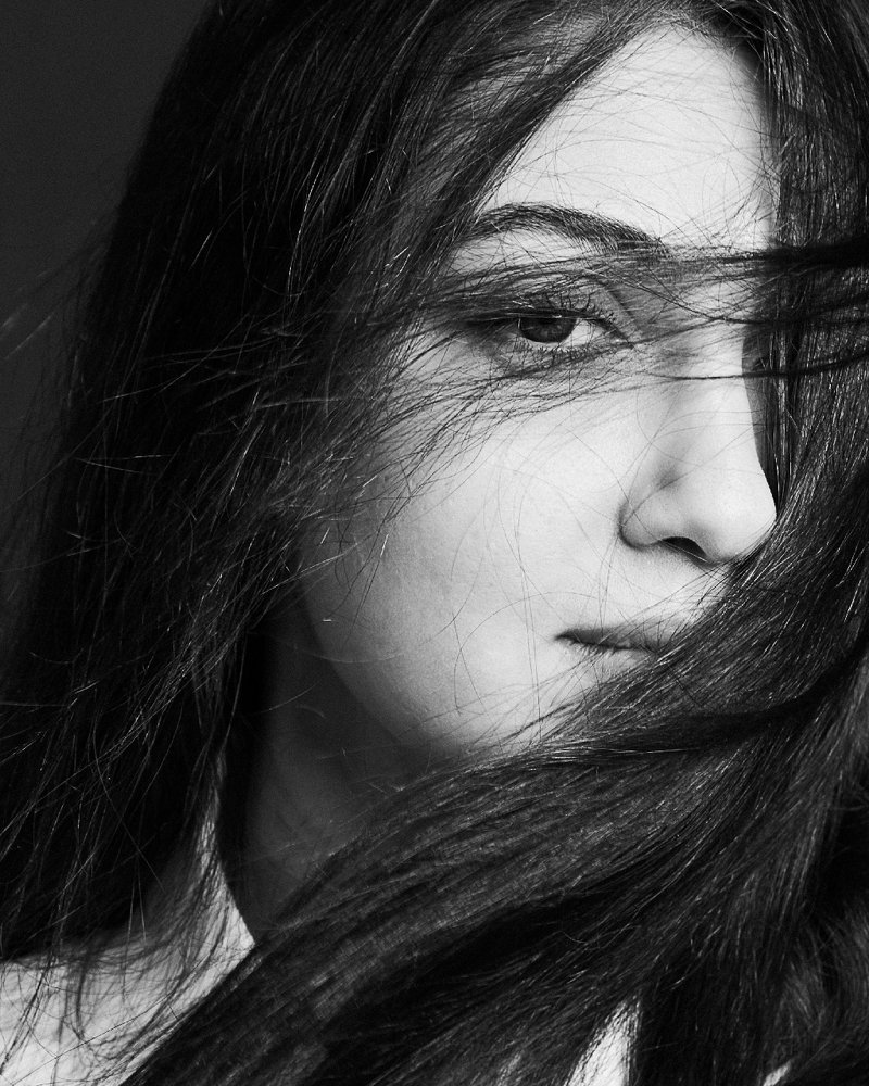 Photograph by farhad